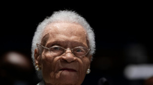 Fallece una de las últimas supervivientes de la masacre racial de Tulsa