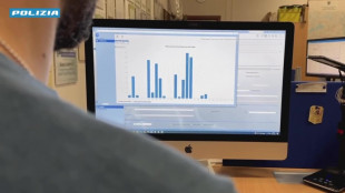 Siti sessisti, ipotesi stretta su server e provider