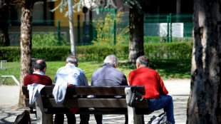 Bericht: Rentenbez&uuml;ge 2022 im Durchschnitt geringer als zuvor