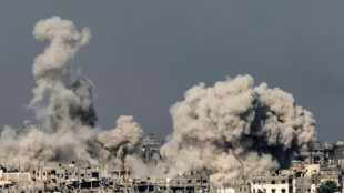 Combats sanglants &agrave; Gaza, l'ONU appelle &agrave; mettre fin &agrave; "l'h&eacute;catombe"