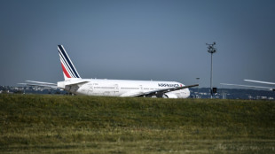 Aucune annulation de vol chez Air France malgr&eacute; une gr&egrave;ve mardi