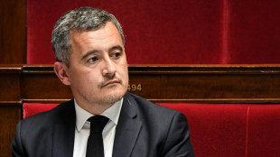 Immigration: Borne appelle &agrave; un "dialogue apais&eacute;" apr&egrave;s les excuses exig&eacute;es par l'Italie