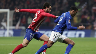 Greenwood est&aacute; perto de ser contratado pelo Olympique de Marselha para vaga de Aubameyang
