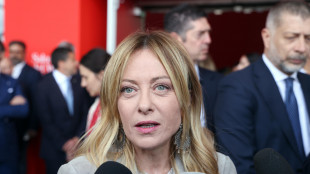 Meloni proroga per altri due anni Caravelli direttore dell'Aise