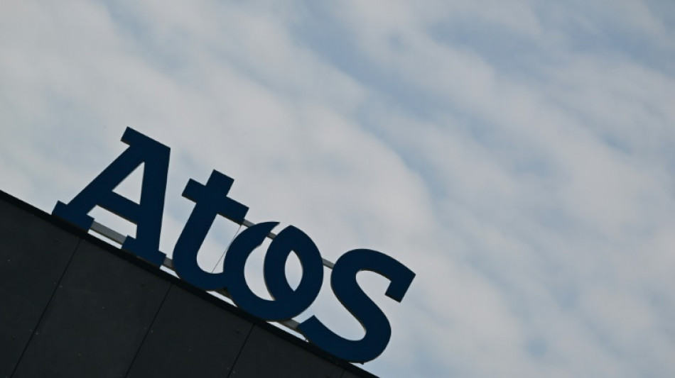 Atos: les s&eacute;nateurs pointent "l'intervention tardive" de l'Etat