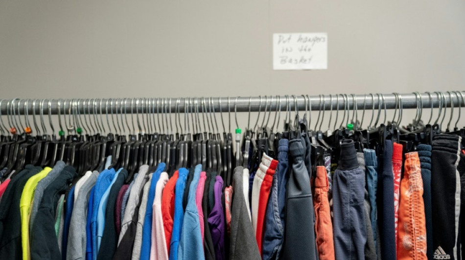 L&auml;ngere Haltbarkeit und mehr Recycling - EU-Einigung auf nachhaltigere Produkte