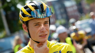 Tour de Croatie/1re &eacute;tape: Milan vainqueur, Vingegaard dans le peloton