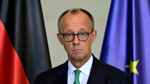 CDU-Politiker Radtke: Koalition muss bei Sozialreformen in "Arbeitsmodus" kommen