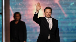 Ft, cda Tesla valuta nuove strade per la retribuzione di Musk