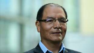 Peruanischer Bauer scheitert mit Klimaklage gegen RWE