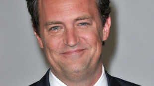 Matthew Perry falleci&oacute; por sobredosis accidental de ketamina, concluye forense