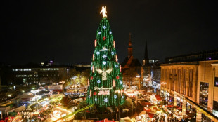 Im Schnitt fast 300 Euro f&uuml;r Geschenke: Handel rechnet mit stabilem Weihnachtsgesch&auml;ft