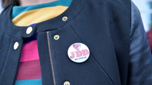20e jour de gr&egrave;ve au JDD, aucun dialogue avec Lagard&egrave;re