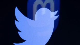 A la recherche de l'alternative &agrave; Twitter
