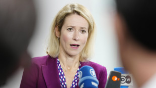 Kallas e 26 Paesi Ue, 'Mosca fermi le uccisioni'