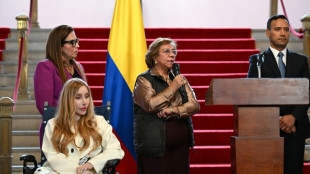 Colombia ampl&iacute;a el arancel del 30% a otros 23 productos ecuatorianos