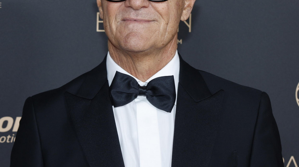 'Arbitri sono una mafia', Capello precisa 'frase decontestualizzata'