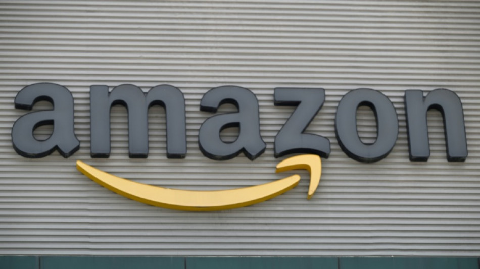 EU-Gericht urteilt &uuml;ber sch&auml;rfere Regeln f&uuml;r Amazon