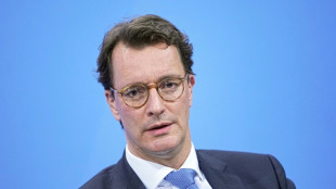 W&uuml;st h&auml;lt franz&ouml;sische Energiepreisbremse f&uuml;r ein gutes Vorbild