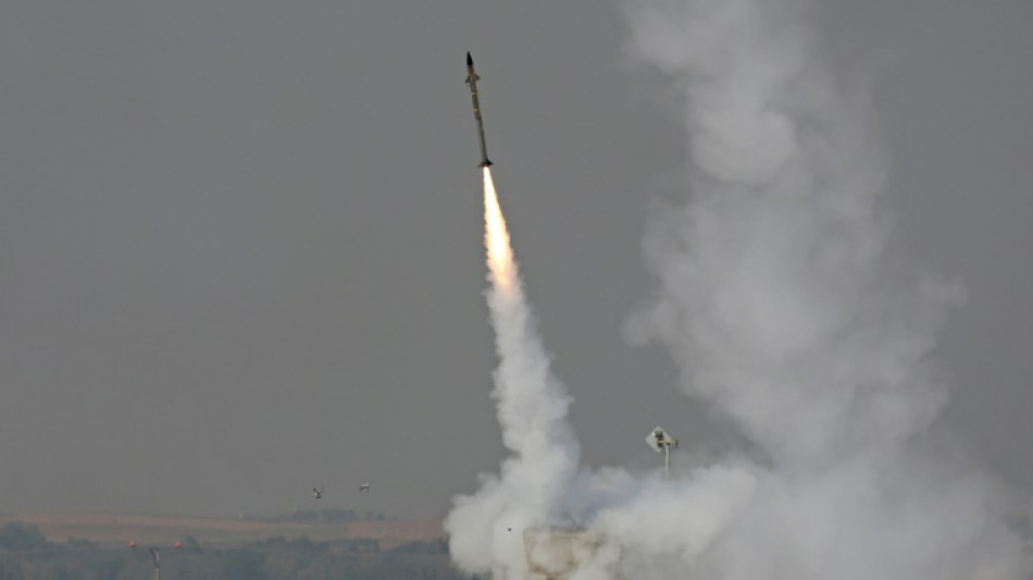 Suspenden amistoso Atl&eacute;tico de Madrid-Juventus en Israel por escalada de violencia en Gaza