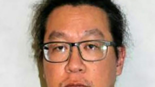 Dieciocho a&ntilde;os de c&aacute;rcel a un empleado de guarder&iacute;a por agresiones sexuales a ni&ntilde;os