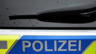 Explodierte Gasflasche in Niendorf mit elf Verletzten: Ermittlungen zur Ursache