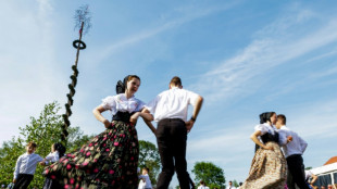 Sorbische Sprache gewinnt in s&auml;chsischer Oberlausitz an Zuspruch