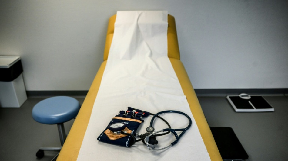 Sant&eacute; des Fran&ccedil;ais: les grands enseignements d'une vaste enqu&ecirc;te