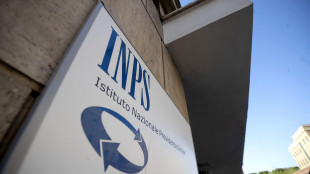 Inps, in 3 mesi 2025 spesi per assegno unico 4,86 miliardi