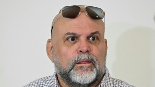 Un exjefe paramilitar colombiano recibe una dura condena por cr&iacute;menes contra ind&iacute;genas