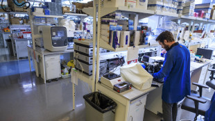 Il cerotto per touchscreen porta il tatto nel mondo digitale