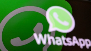 WhatsApp lance des "cha&icirc;nes" de communication publique