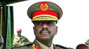 Ouganda: l'armée arrête le chef de la sécurité de l'opposant Wine