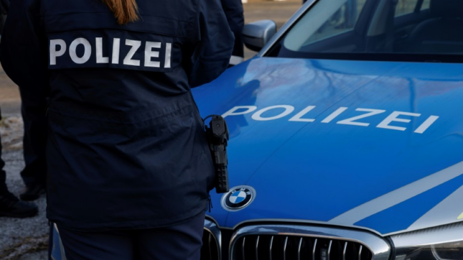 Coldcase in Bonn nach 32 Jahren geklärt: Festnahme in Rheinland-Pfalz