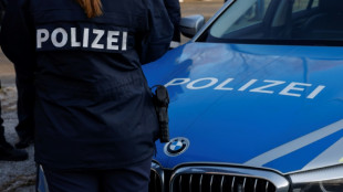Coldcase in Bonn nach 32 Jahren geklärt: Festnahme in Rheinland-Pfalz