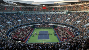 Saudi Arabia to host ATP Masters 1000 tennis event from 2028