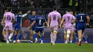 Sei Nazioni: l'Italia comincia con una vittoria, 18-15 alla Scozia