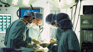 Chirurgia per dimagrire riduce rischio di tumore del colon-retto
