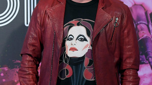 Zampaglione e i soldout finti, "a pagare sono gli artisti"