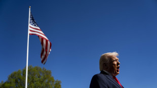 Trump, altri Paesi coinvolti nel blocco navale dello stretto di Hormuz