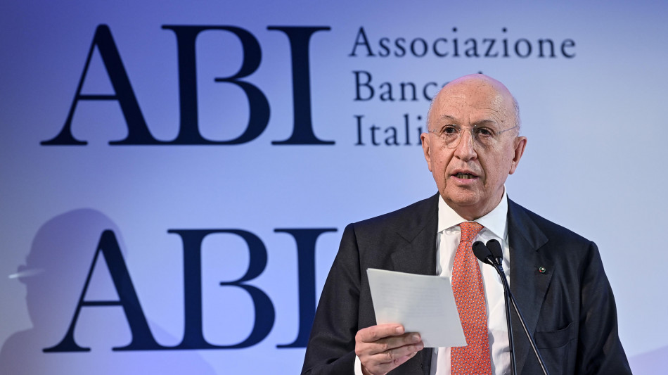 Patuelli,Unicredit? Bene vivacit&agrave; mercato bancario italiano