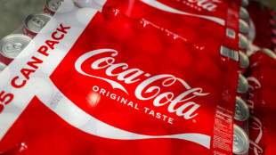 Trump: Coca-Cola ersetzt Maissirup in Getränken durch "echten Zucker"