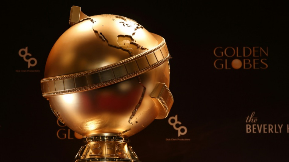 Atores gerados por IA n&atilde;o poder&atilde;o ser premiados no Globo de Ouro