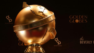 Los actores generados por IA son inelegibles para los Globos de Oro