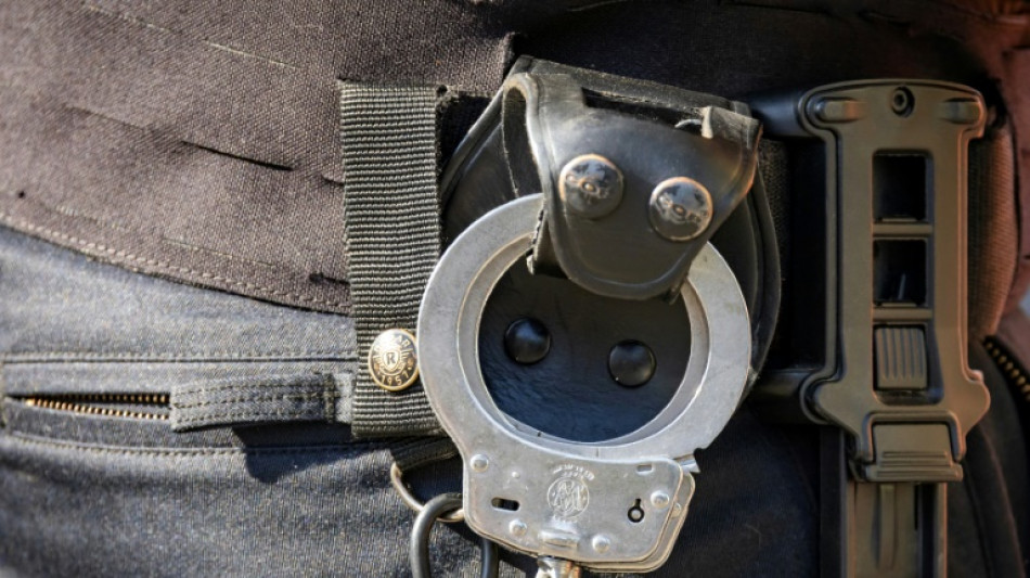 Prien und Dobrindt stellen Studie zu Dunkelfeld bei Gewaltvorf&auml;llen vor
