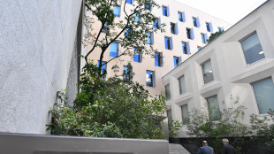 EssilorLuxottica acquisisce una quota della thailandese Top Charoen