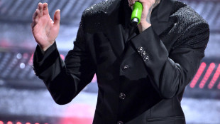 'Del suicidio', le confessioni choc di Fedez nel suo libro