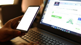 Face à la cybercriminalité, l'Afrique cherche sa propre réponse