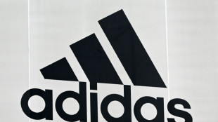 Bisheriger Puma-Chef &uuml;bernimmt beim Konkurrenten Adidas