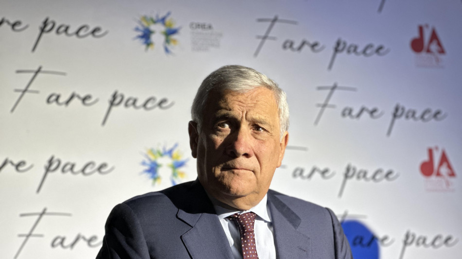 Tajani, violazione del territorio polacco &egrave; inaccettabile